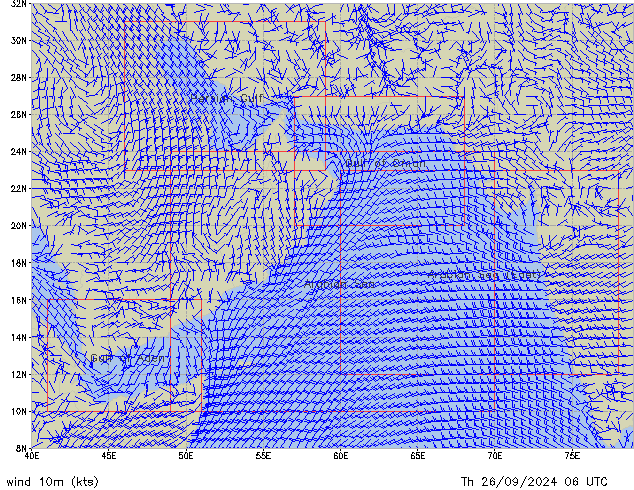 Th 26.09.2024 06 UTC