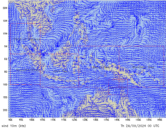 Th 26.09.2024 00 UTC