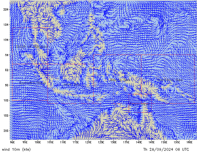 Th 26.09.2024 06 UTC