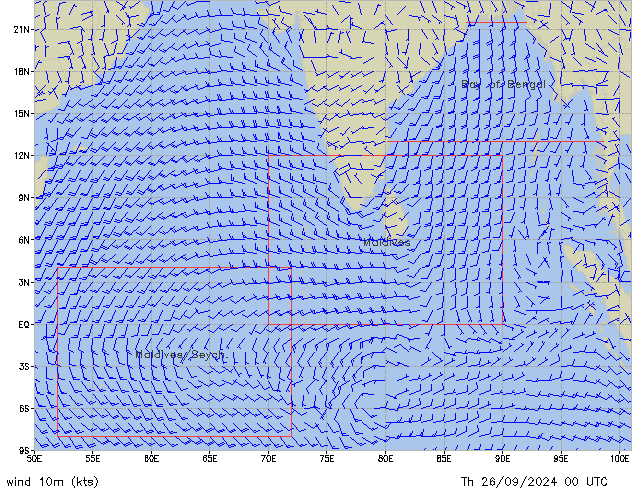 Th 26.09.2024 00 UTC