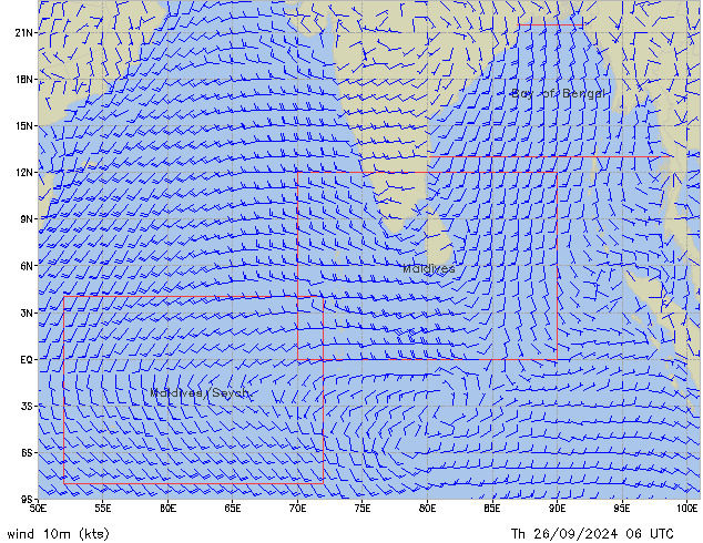 Th 26.09.2024 06 UTC