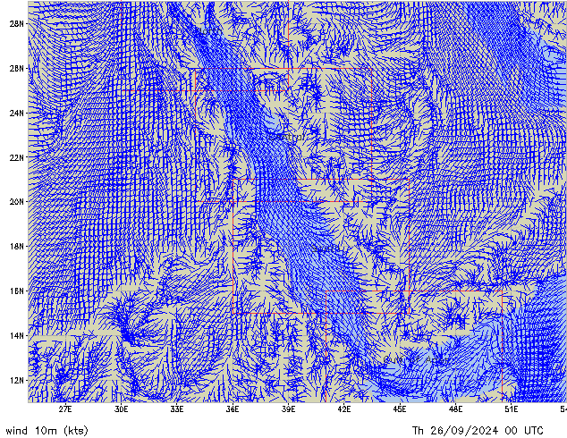 Th 26.09.2024 00 UTC