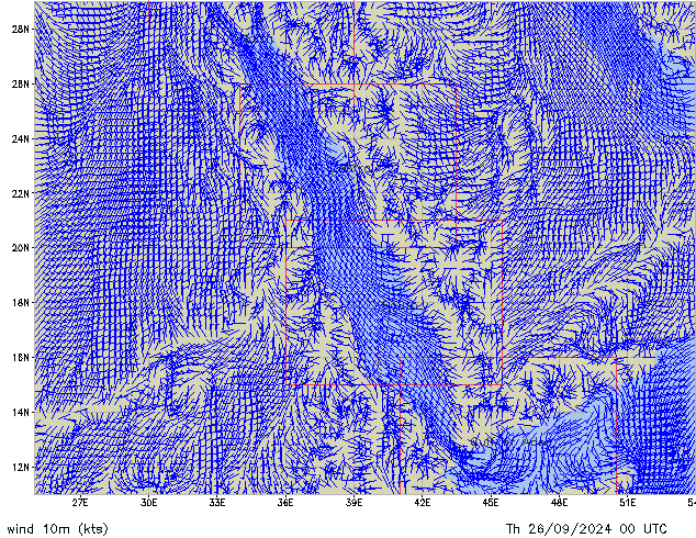 Th 26.09.2024 00 UTC