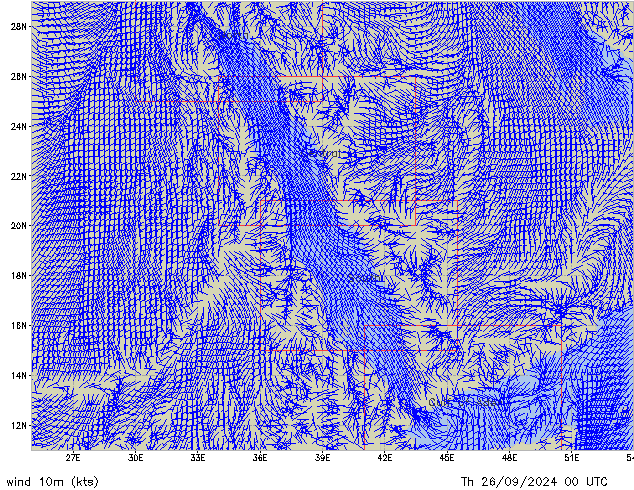 Th 26.09.2024 00 UTC