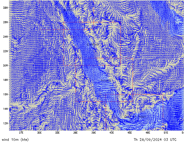 Th 26.09.2024 03 UTC