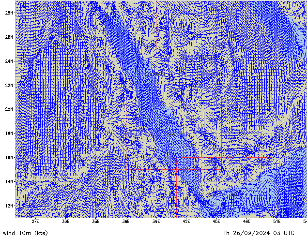 Th 26.09.2024 03 UTC