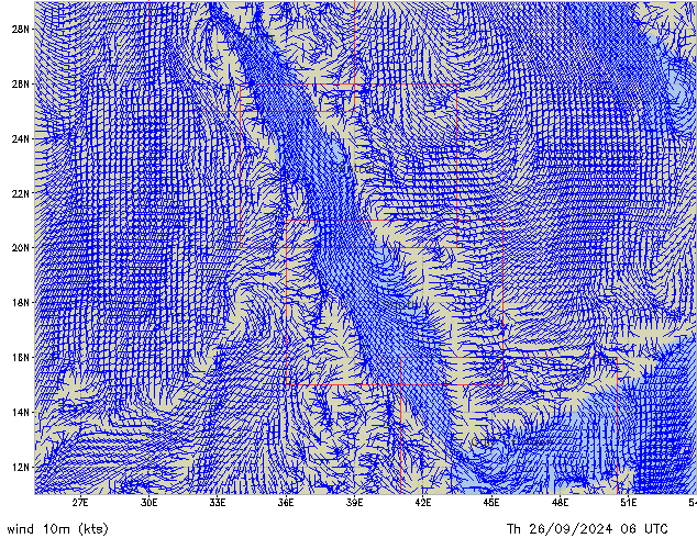 Th 26.09.2024 06 UTC