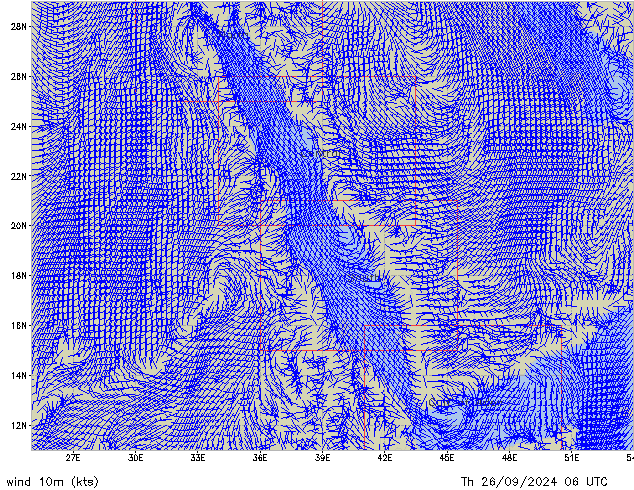 Th 26.09.2024 06 UTC