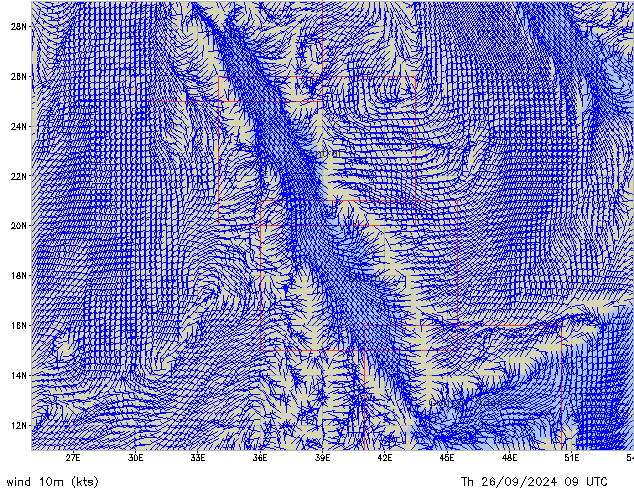 Th 26.09.2024 09 UTC