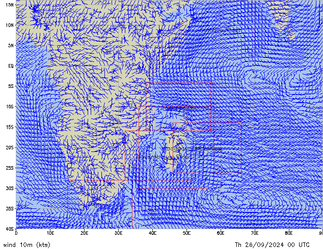 Th 26.09.2024 00 UTC