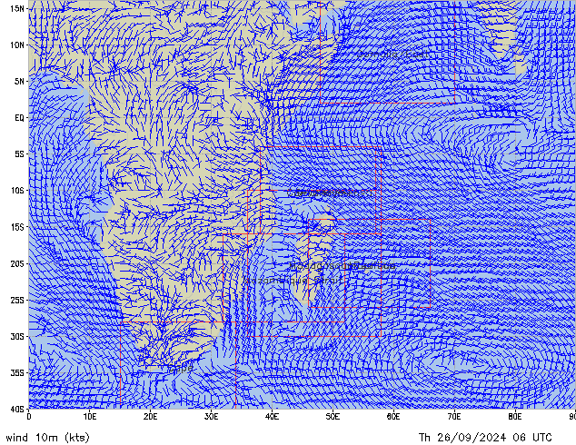 Th 26.09.2024 06 UTC