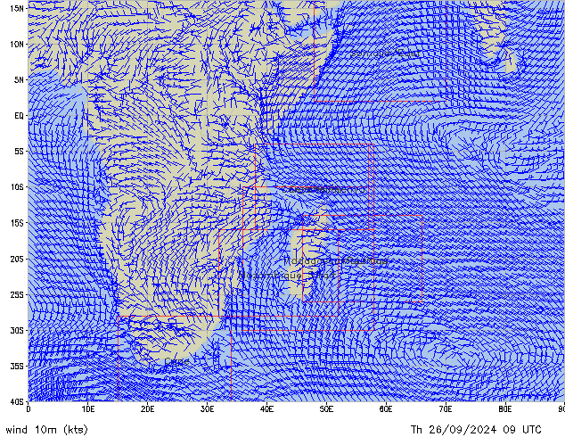 Th 26.09.2024 09 UTC