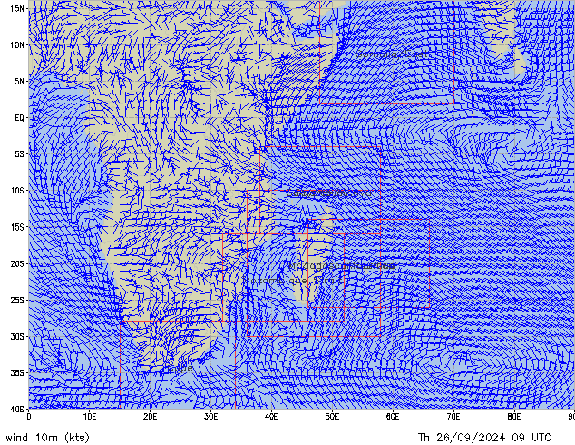 Th 26.09.2024 09 UTC