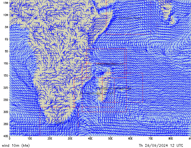 Th 26.09.2024 12 UTC