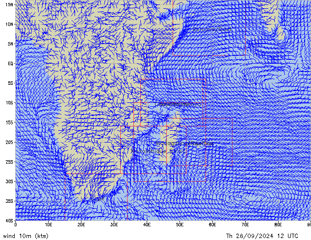 Th 26.09.2024 12 UTC