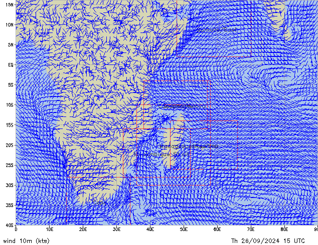 Th 26.09.2024 15 UTC