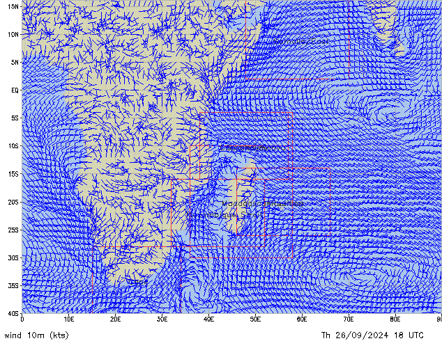 Th 26.09.2024 18 UTC