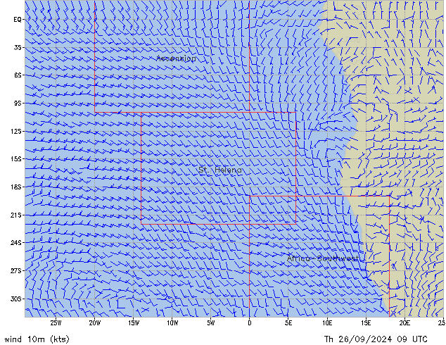 Th 26.09.2024 09 UTC