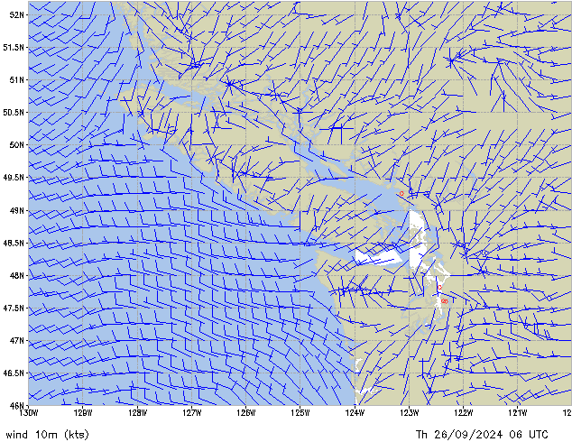 Th 26.09.2024 06 UTC