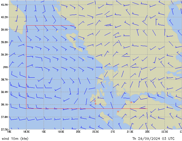 Th 26.09.2024 03 UTC