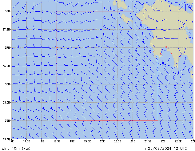 Th 26.09.2024 12 UTC