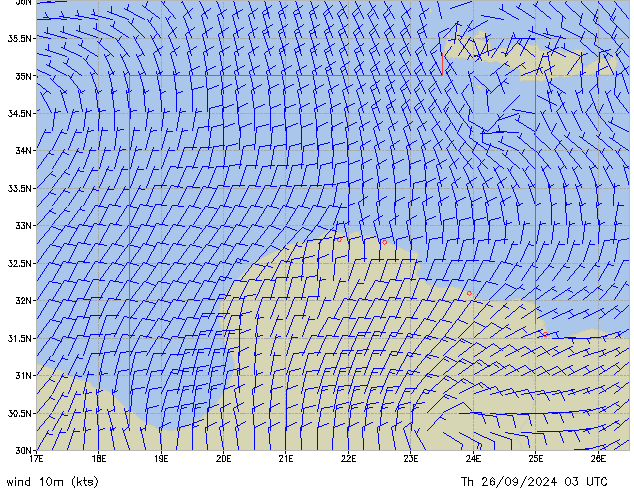 Th 26.09.2024 03 UTC