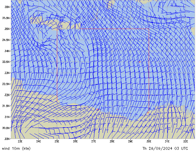 Th 26.09.2024 03 UTC