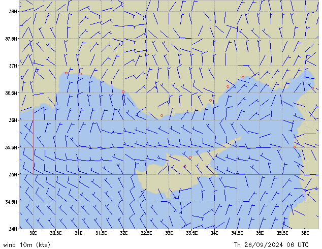 Th 26.09.2024 06 UTC