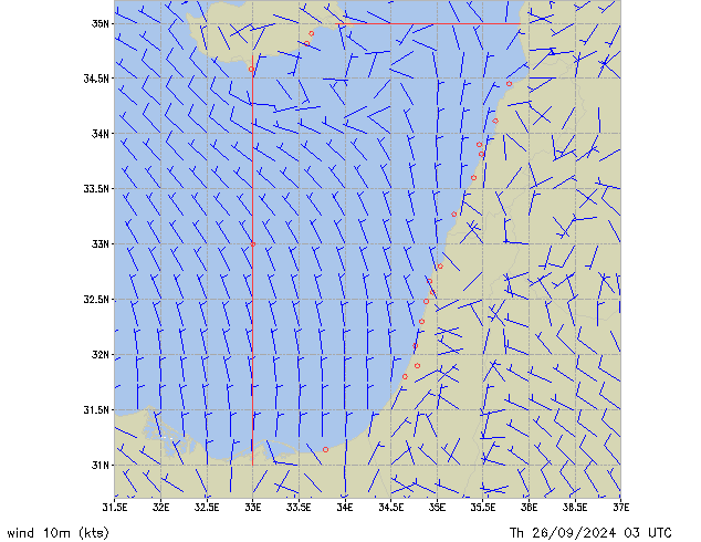 Th 26.09.2024 03 UTC