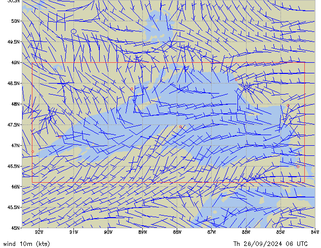 Th 26.09.2024 06 UTC