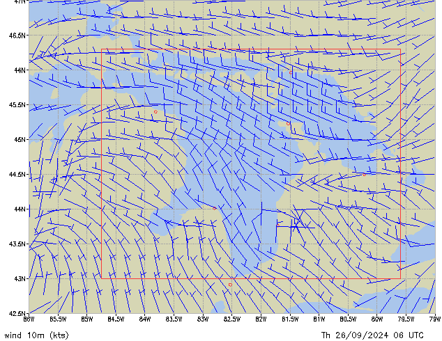 Th 26.09.2024 06 UTC