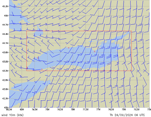 Th 26.09.2024 06 UTC