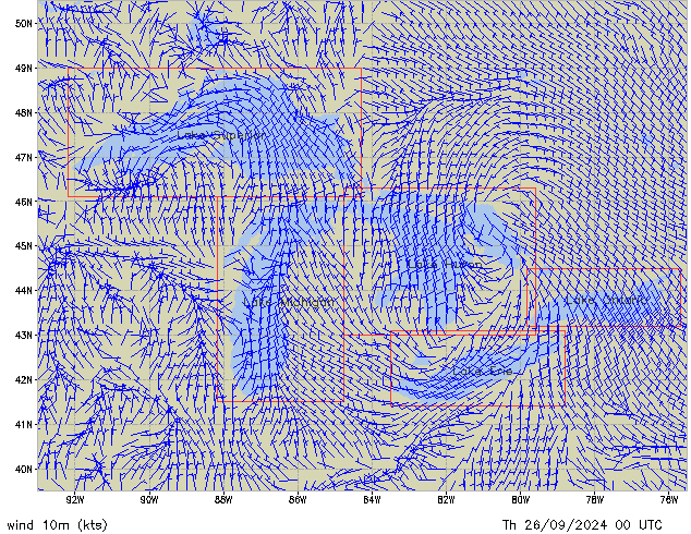 Th 26.09.2024 00 UTC