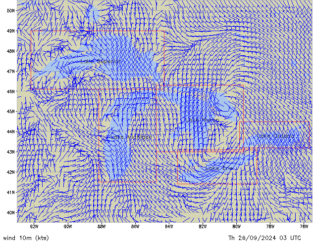 Th 26.09.2024 03 UTC