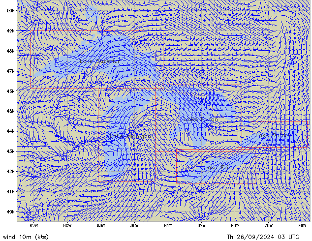 Th 26.09.2024 03 UTC