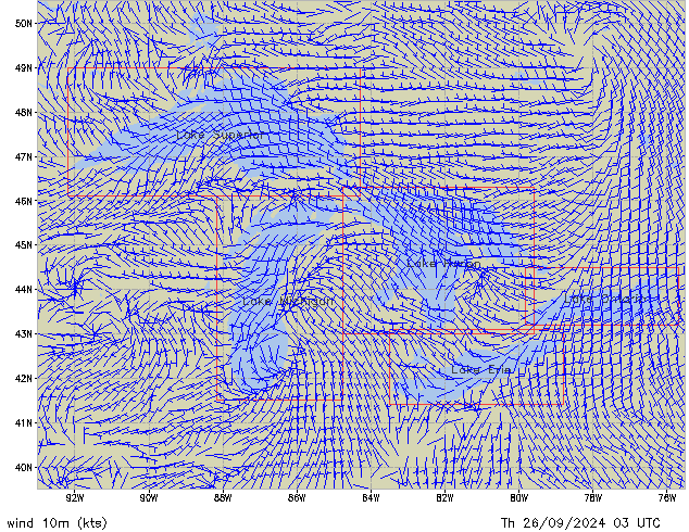 Th 26.09.2024 03 UTC