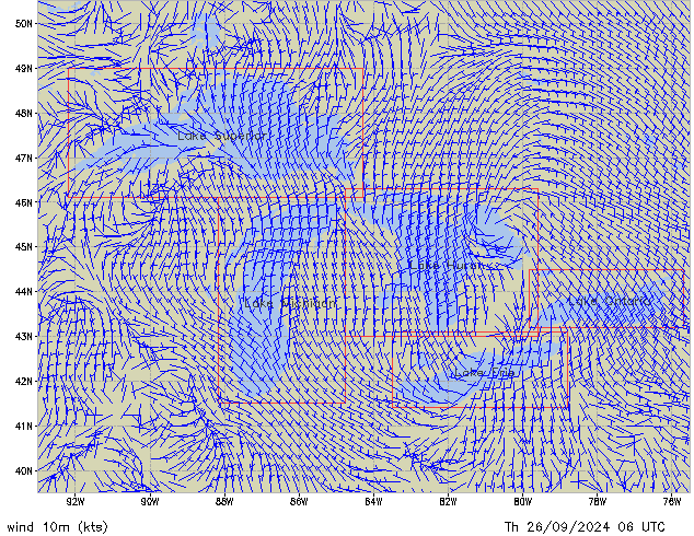 Th 26.09.2024 06 UTC