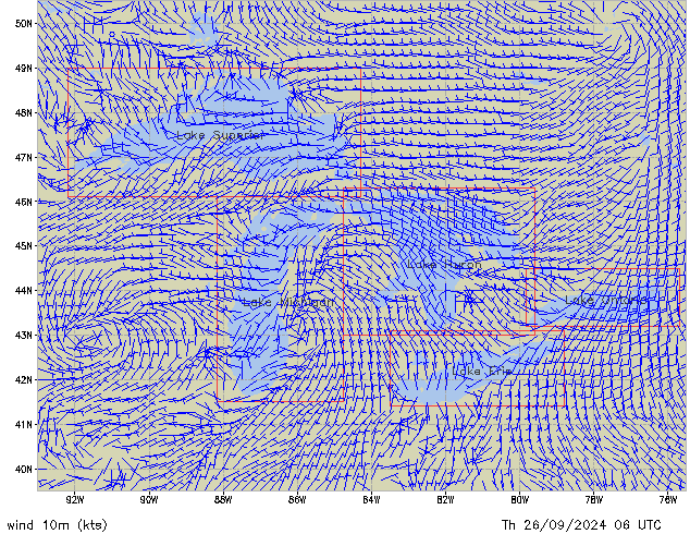 Th 26.09.2024 06 UTC