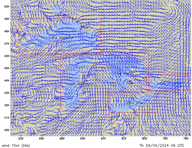 Th 26.09.2024 06 UTC