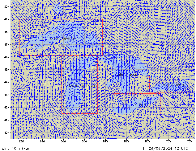 Th 26.09.2024 12 UTC