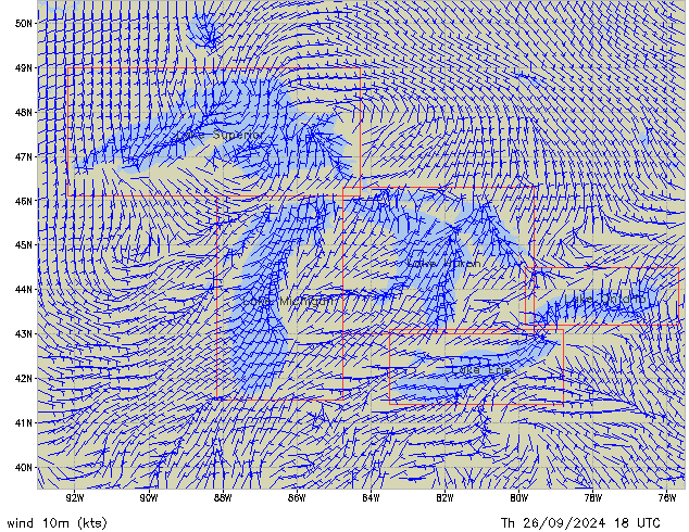 Th 26.09.2024 18 UTC