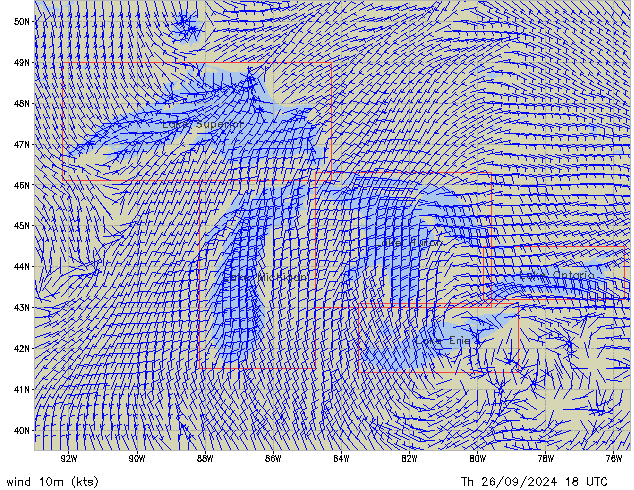 Th 26.09.2024 18 UTC