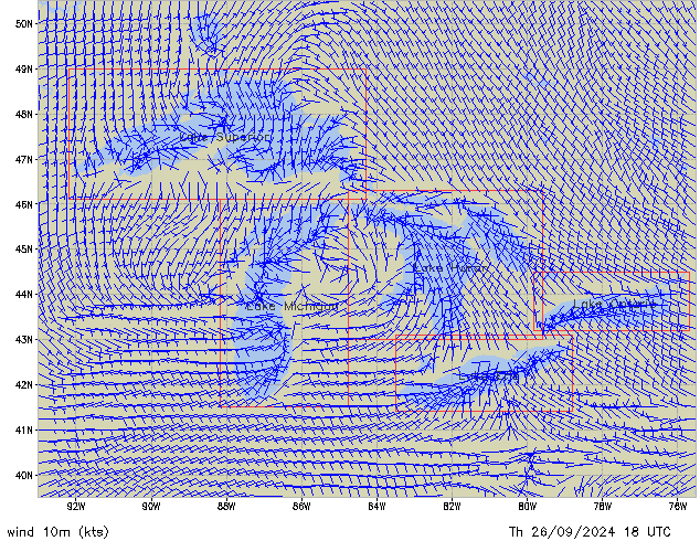 Th 26.09.2024 18 UTC