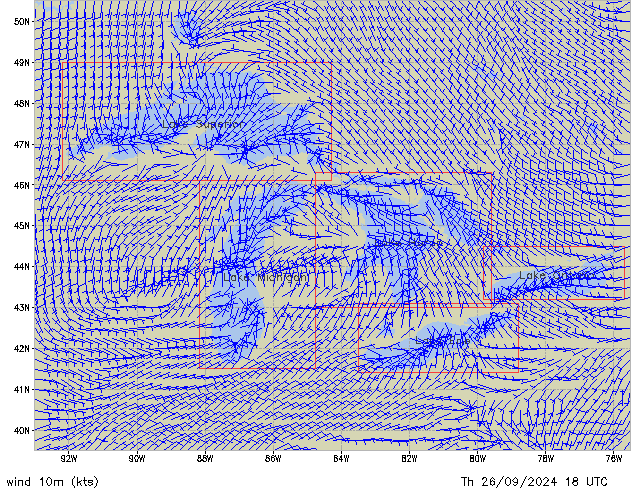 Th 26.09.2024 18 UTC