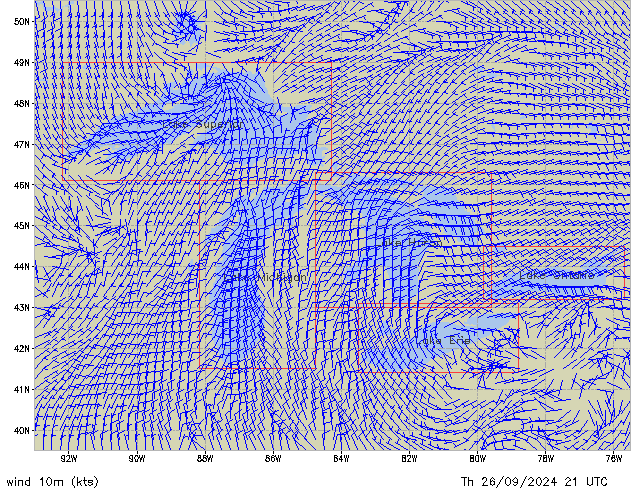 Th 26.09.2024 21 UTC