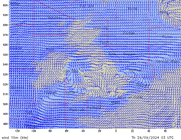 Th 26.09.2024 03 UTC