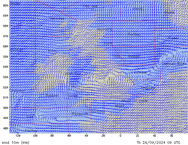 Th 26.09.2024 09 UTC