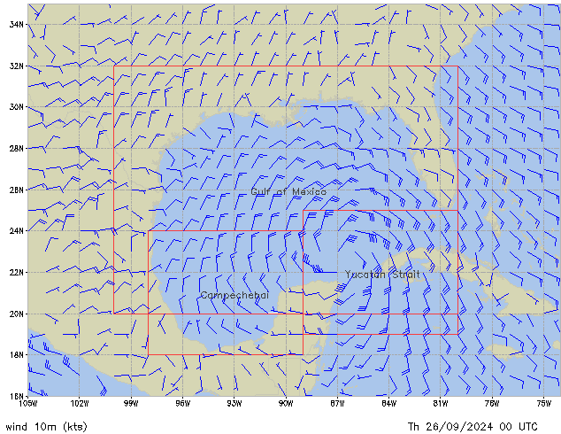 Th 26.09.2024 00 UTC