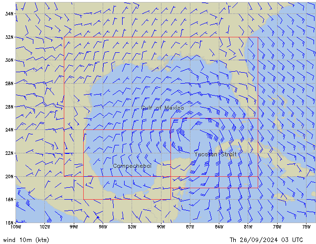 Th 26.09.2024 03 UTC