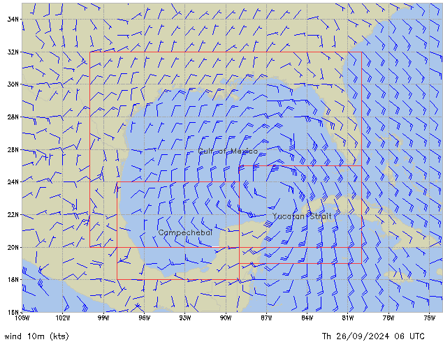 Th 26.09.2024 06 UTC